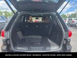 2020 Grand Cherokee Thumbnail 13