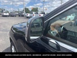 2020 Grand Cherokee Thumbnail 14