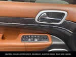 2020 Grand Cherokee Thumbnail 15