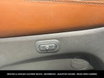 2020 Grand Cherokee Thumbnail 16