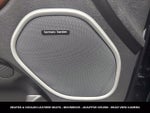 2020 Grand Cherokee Thumbnail 17