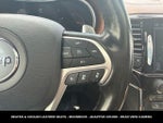 2020 Grand Cherokee Thumbnail 20