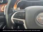 2020 Grand Cherokee Thumbnail 21