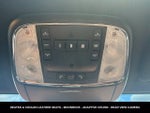 2020 Grand Cherokee Thumbnail 22