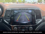 2020 Grand Cherokee Thumbnail 24