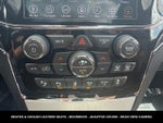 2020 Grand Cherokee Thumbnail 25