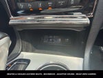 2020 Grand Cherokee Thumbnail 26