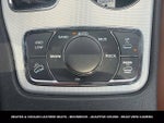 2020 Grand Cherokee Thumbnail 27