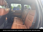 2020 Grand Cherokee Thumbnail 28