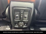2020 Grand Cherokee Thumbnail 29