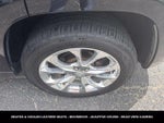 2020 Grand Cherokee Thumbnail 30