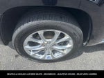 2020 Grand Cherokee Thumbnail 31