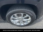 2020 Grand Cherokee Thumbnail 32