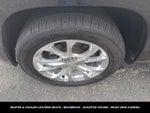 2020 Grand Cherokee Thumbnail 33