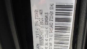 2017 Jeep Grand Cherokee Trailhawk