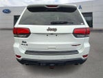 2018 Grand Cherokee Thumbnail 5