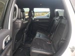 2018 Grand Cherokee Thumbnail 10