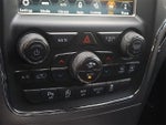 2018 Grand Cherokee Thumbnail 16