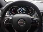 2018 Grand Cherokee Thumbnail 20
