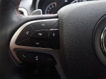 2018 Grand Cherokee Thumbnail 22
