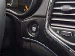 2018 Grand Cherokee Thumbnail 24