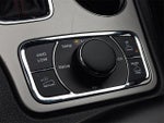 2018 Grand Cherokee Thumbnail 26