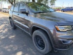 2021 Grand Cherokee Thumbnail 1