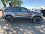 2021 Grand Cherokee Thumbnail 2