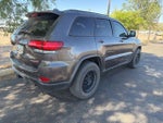 2021 Grand Cherokee Thumbnail 3