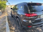 2021 Grand Cherokee Thumbnail 4