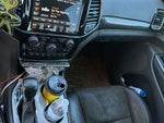 2021 Grand Cherokee Thumbnail 6