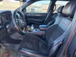 2021 Grand Cherokee Thumbnail 7