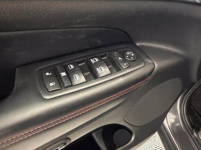 2017 Jeep Cherokee - $14,458