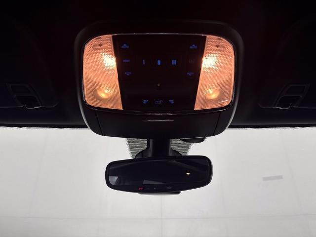 2017 Jeep Cherokee - $14,458