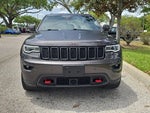 2019 Grand Cherokee Thumbnail 2