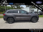 2019 Grand Cherokee Thumbnail 3