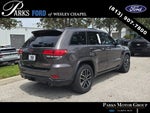 2019 Grand Cherokee Thumbnail 4