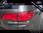 2019 Grand Cherokee Thumbnail 7