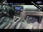 2019 Grand Cherokee Thumbnail 10