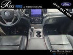 2019 Grand Cherokee Thumbnail 13