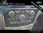 2019 Grand Cherokee Thumbnail 24