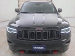 2021 Grand Cherokee Thumbnail 2