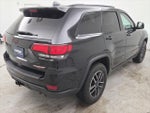 2021 Grand Cherokee Thumbnail 5