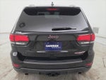 2021 Grand Cherokee Thumbnail 6