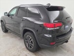 2021 Grand Cherokee Thumbnail 7
