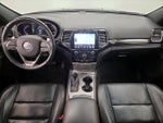 2021 Grand Cherokee Thumbnail 8