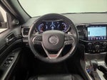 2021 Grand Cherokee Thumbnail 9