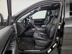 2021 Grand Cherokee Thumbnail 10