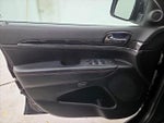 2021 Grand Cherokee Thumbnail 11
