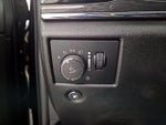 2021 Grand Cherokee Thumbnail 12